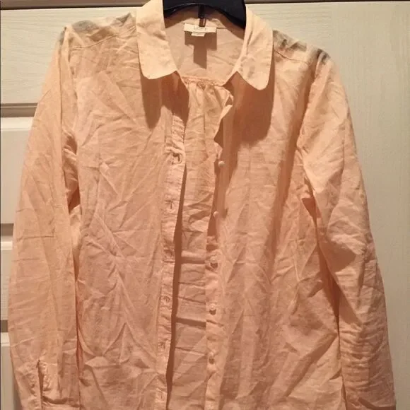 Loft Top - Picture 1 of 4